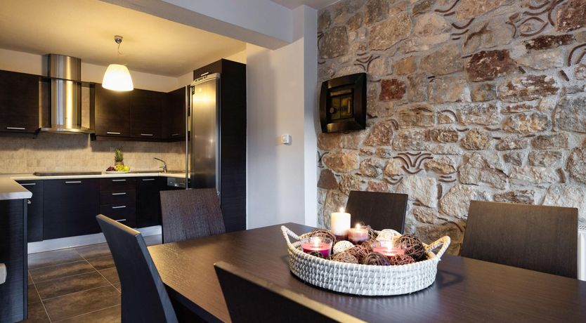 Photo of Slow Sunset