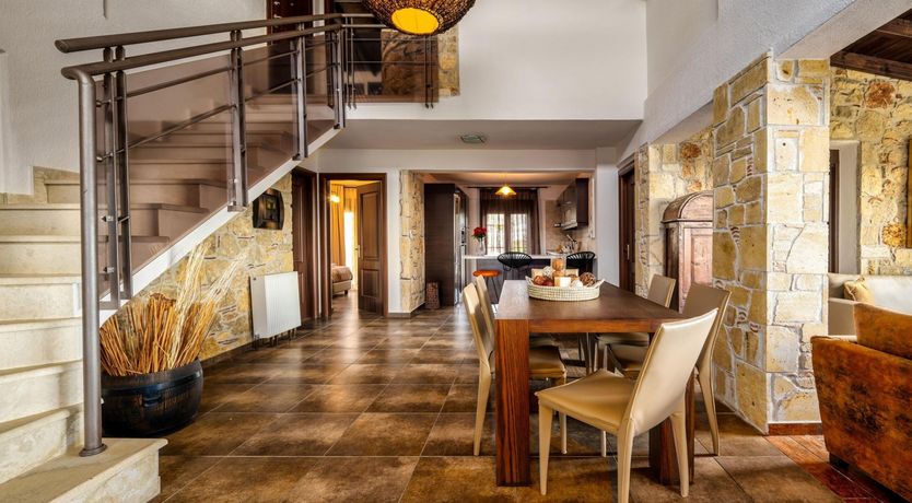 Photo of Slow Sunset