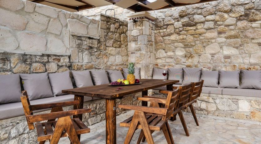 Photo of Slow Sunset