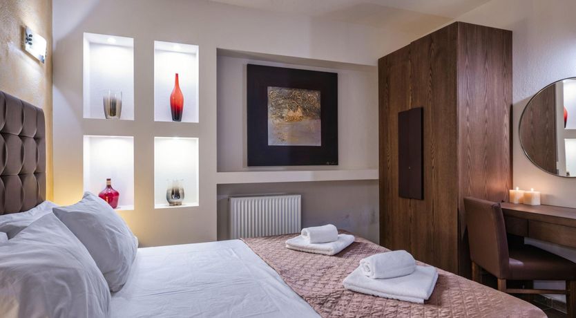 Photo of Slow Sunset