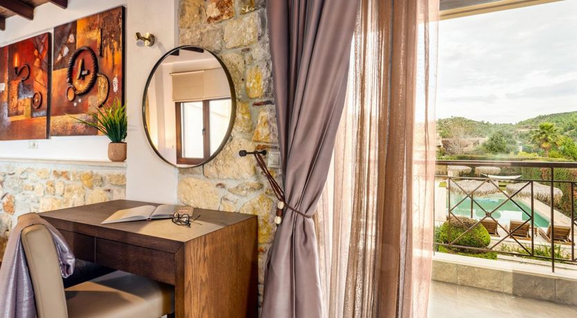 Photo of Slow Sunset