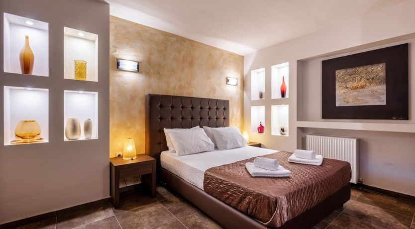 Photo of Slow Sunset