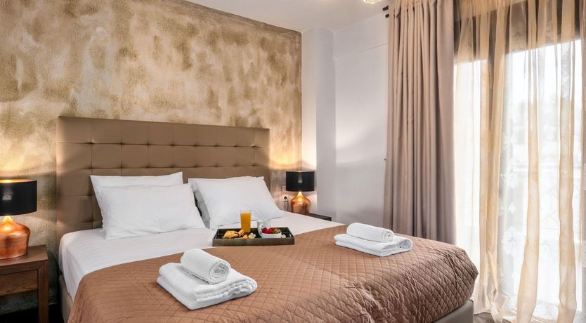 Photo of Slow Sunset