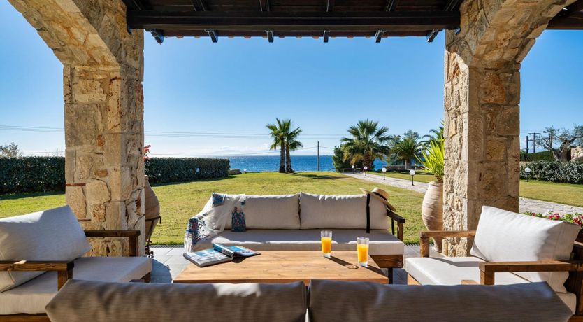 Photo of Slow Sunset