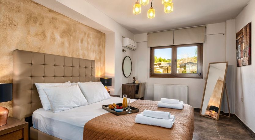 Photo of Slow Sunset