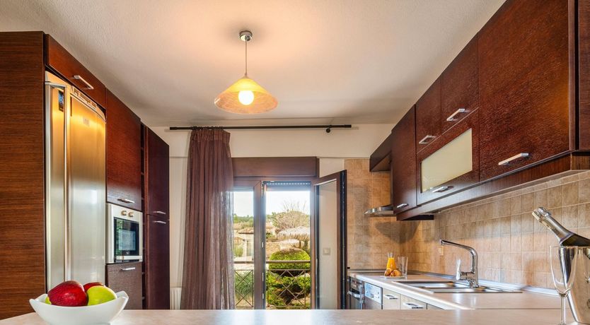 Photo of Slow Sunset