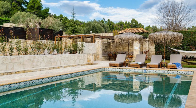 Photo of Slow Sunset