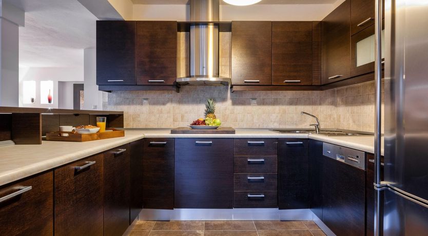 Photo of Slow Sunset