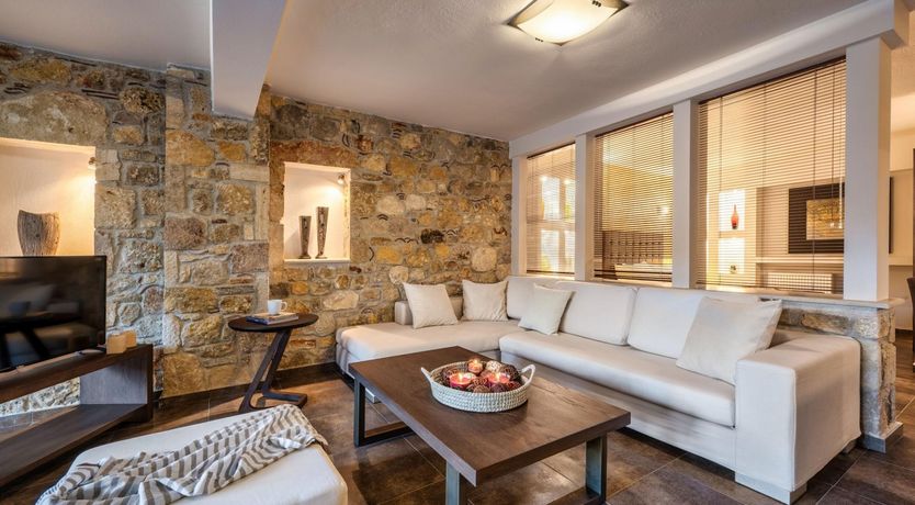 Photo of Slow Sunset