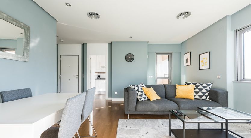 Photo of The Strawberry Sky