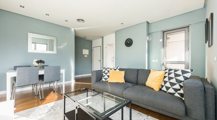 Photo of The Strawberry Sky