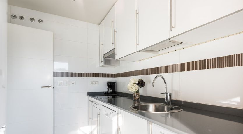 Photo of The Strawberry Sky