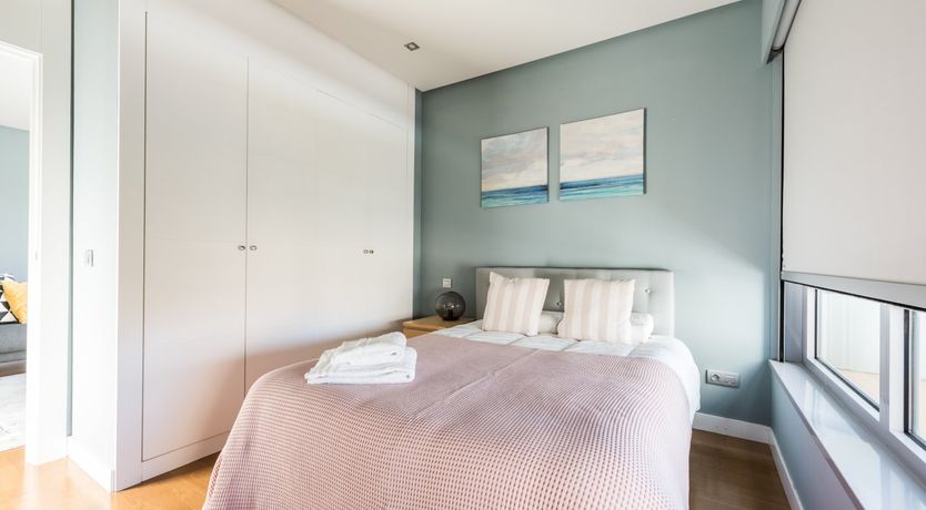 Photo of The Strawberry Sky