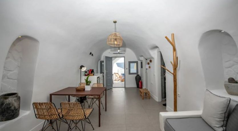 Photo of Eye to the Sea