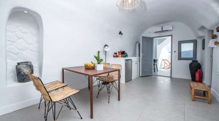 Photo of Eye to the Sea