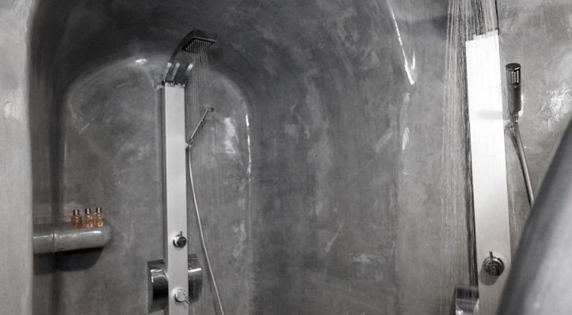 Photo of Eye to the Sea