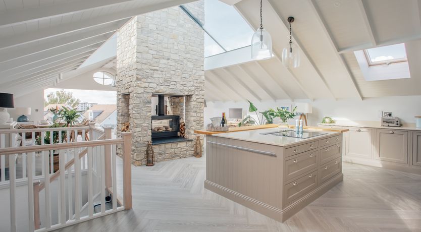 Photo of Slow Serenity