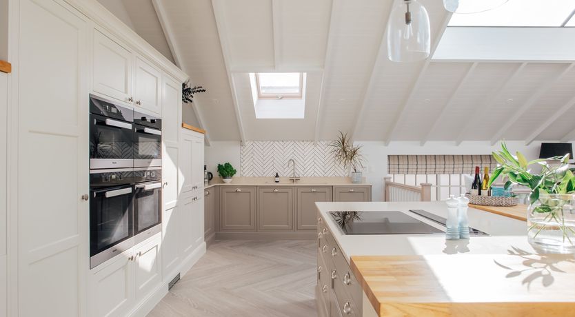 Photo of Slow Serenity