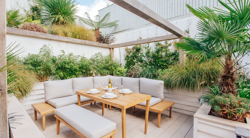 Photo of Slow Serenity