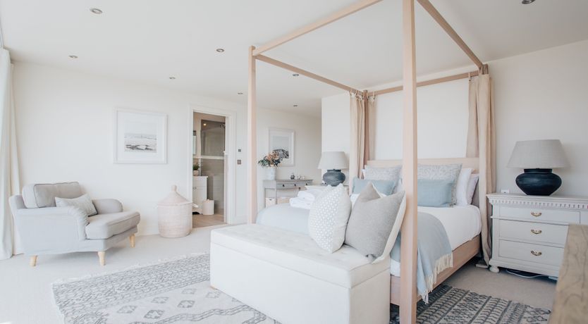 Photo of Slow Serenity