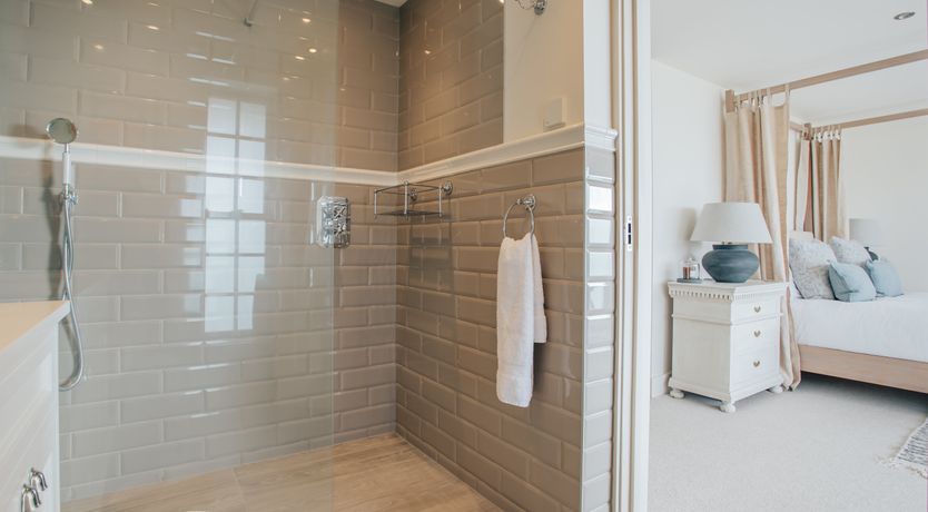 Photo of Slow Serenity