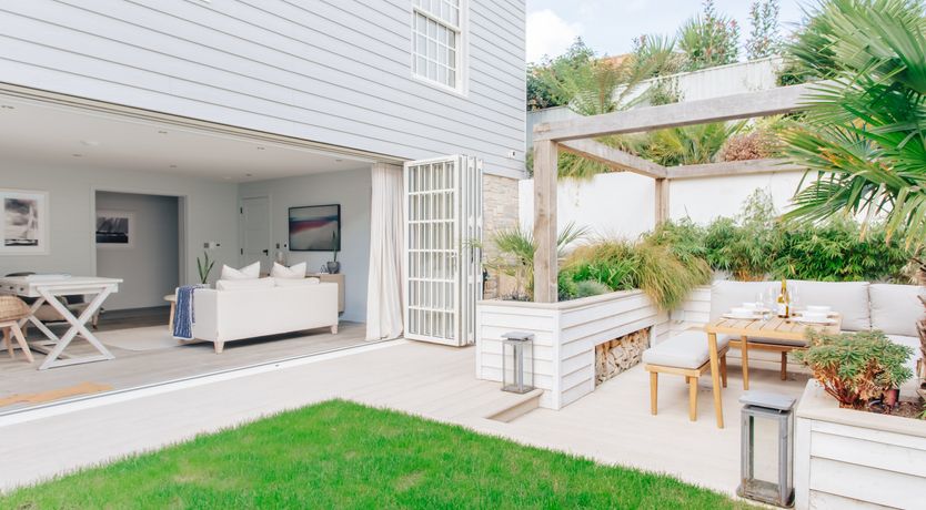 Photo of Slow Serenity