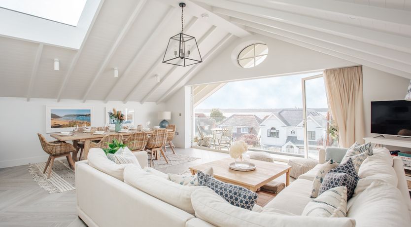 Photo of Slow Serenity