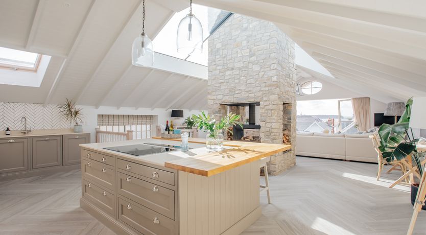 Photo of Slow Serenity