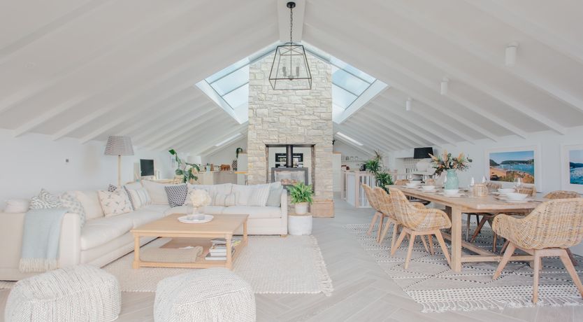 Photo of Slow Serenity