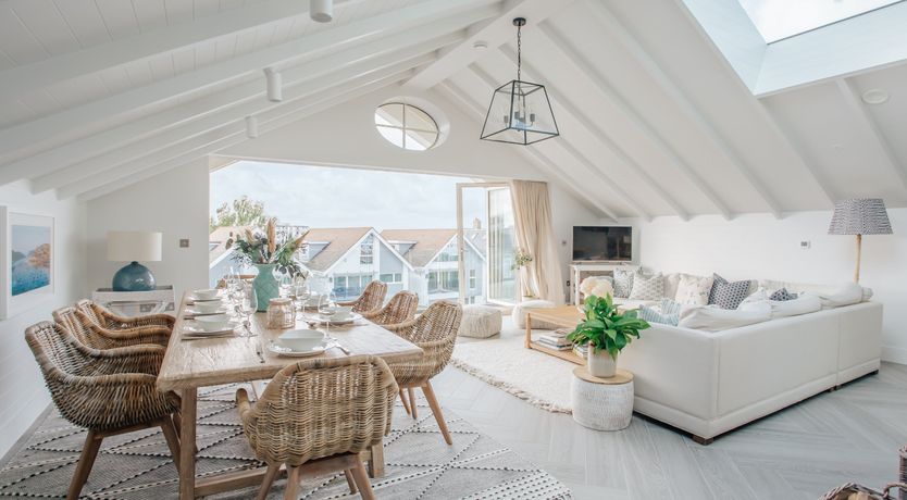 Photo of Slow Serenity