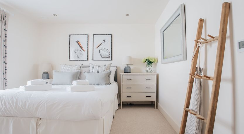 Photo of Slow Serenity