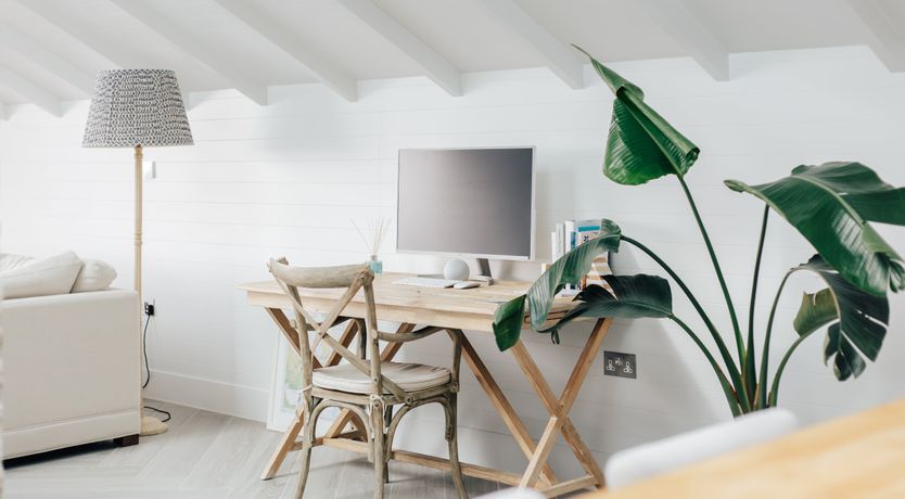 Photo of Slow Serenity