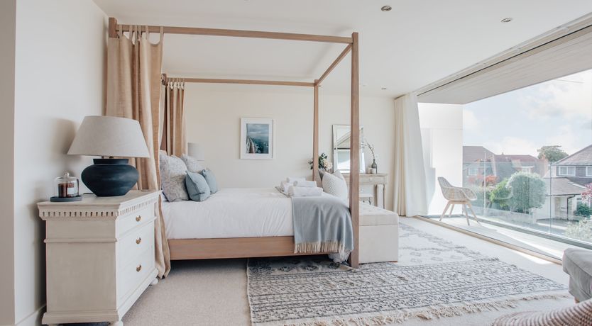 Photo of Slow Serenity