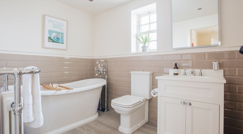 Photo of Slow Serenity