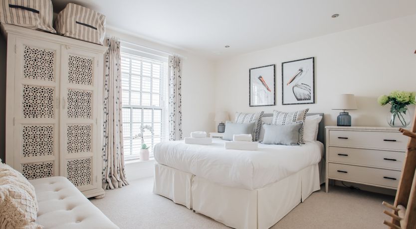 Photo of Slow Serenity