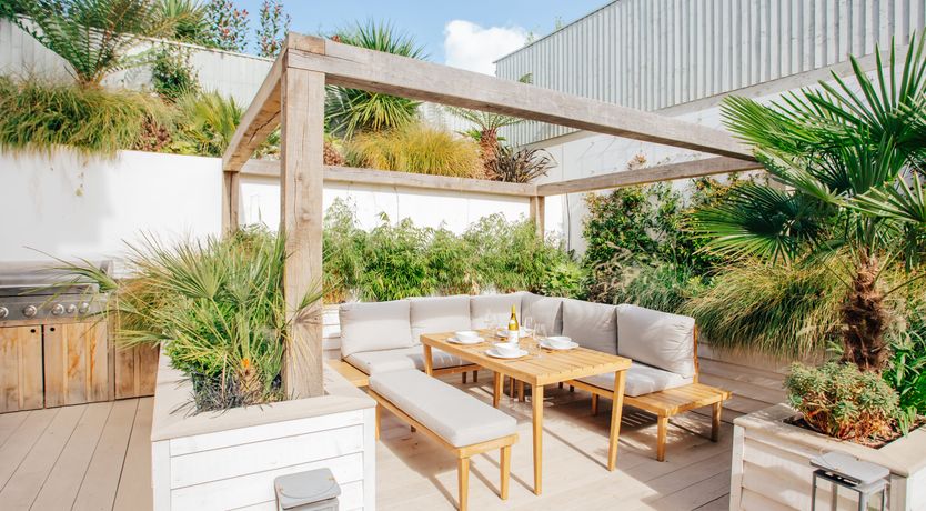 Photo of Slow Serenity