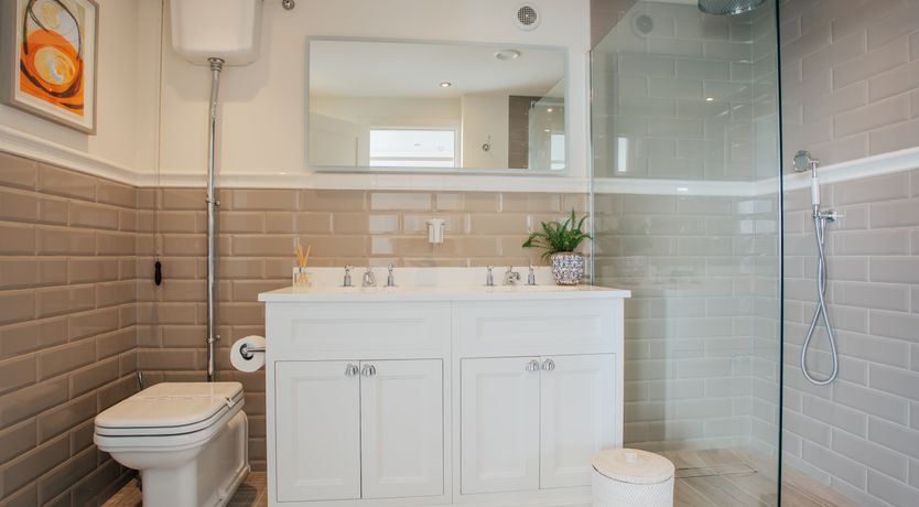 Photo of Slow Serenity