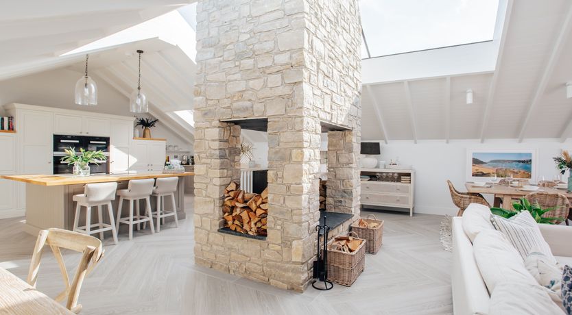 Photo of Slow Serenity