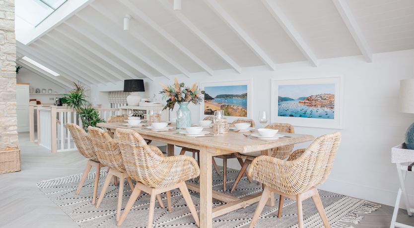 Photo of Slow Serenity