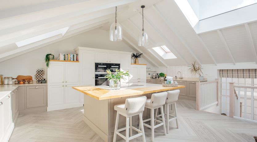 Photo of Slow Serenity