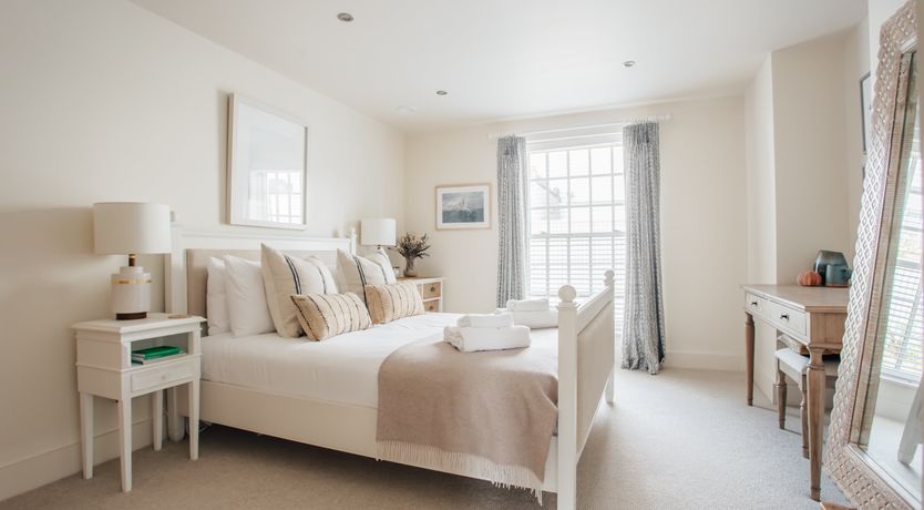 Photo of Slow Serenity