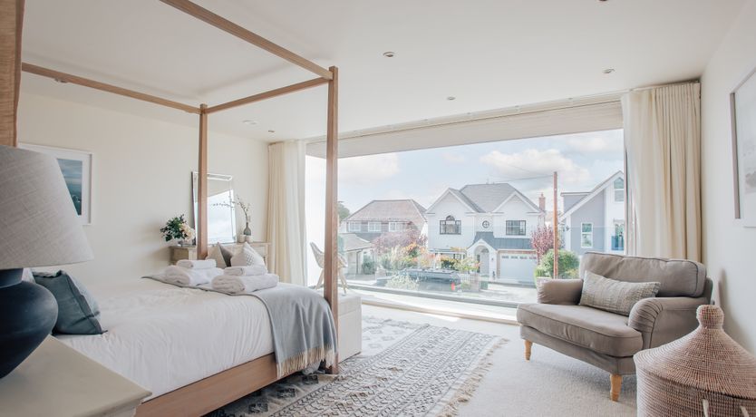 Photo of Slow Serenity