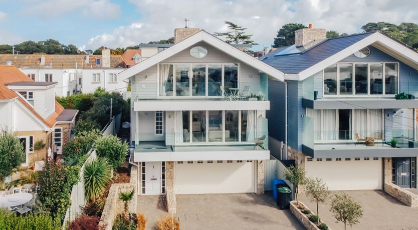 Photo of Slow Serenity