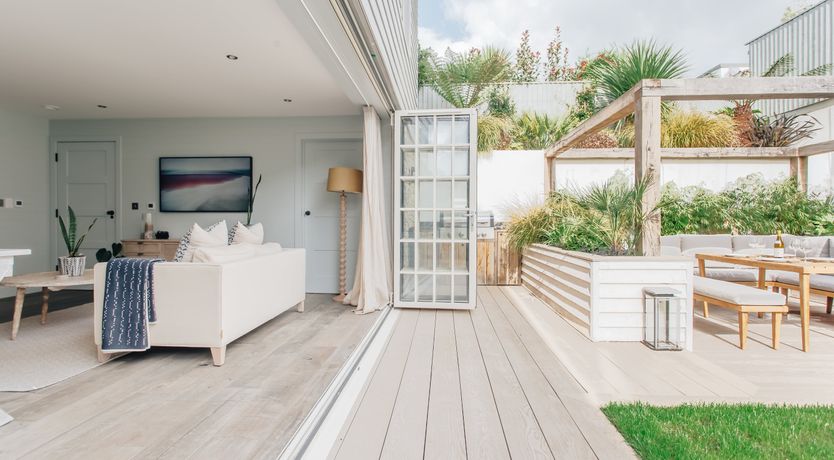 Photo of Slow Serenity