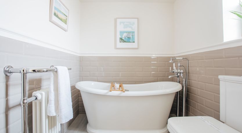 Photo of Slow Serenity