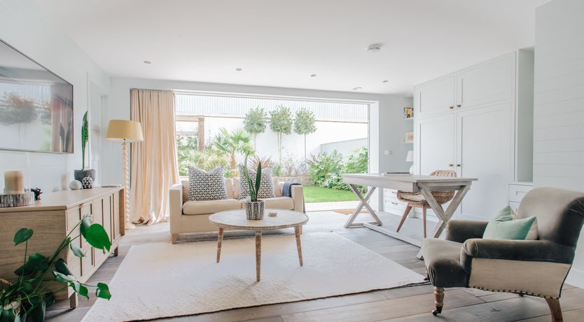 Photo of Slow Serenity