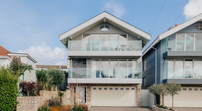 Photo of Slow Serenity