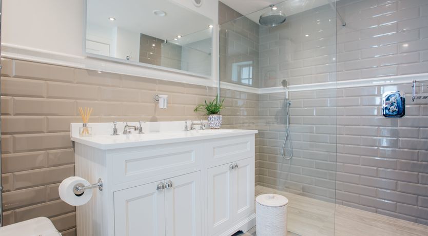 Photo of Slow Serenity