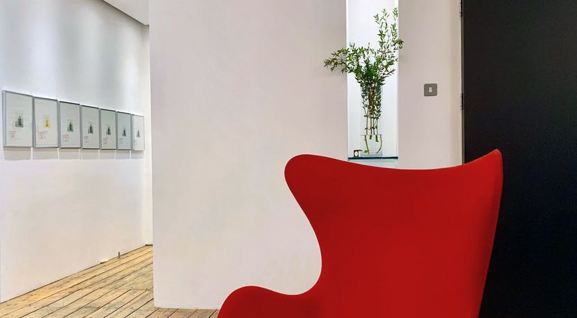 Photo of Surely Shoreditch