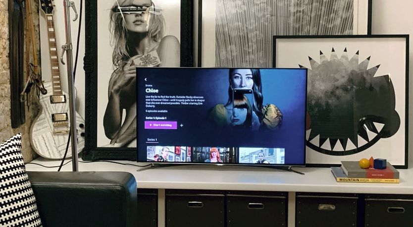 Photo of Surely Shoreditch